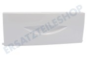 Hanseatic 481241619514 Gefrierschrank Gefrierfachklappe komplett mit Griff und Dichtung geeignet für u.a. ARG340, KVI1359A