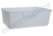 Firenzi 481241848603 Kühlschrank Schale Weiß geeignet für u.a. ARG5812, ARG580