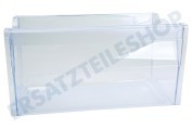 Boretti Kühlschrank 481010596937 untere Gefrierfachlade geeignet für u.a. AFB9720A, INF901EAA