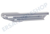 KitchenAid 480132101068 Kühlschrank Schiene Gefrierschublade geeignet für u.a. FRSS2VD3J, WSP5596AX, KSN5252IO