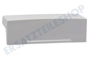 Pelgrim 377502 Kühlschrank Handgriff Gefrierfach geeignet für u.a. Div. Modelle