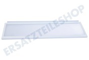 Upo Gefrierschrank 180220 Glasplatte geeignet für u.a. PKS5178KP01, EEK263VAE04