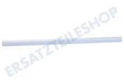 Airlux 380287 Gefrierschrank Leiste Glasplatte geeignet für u.a. PKD5102VP04, KCD50178E01