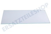 ASKO Gefrierschrank 409794 Glasablagefach geeignet für u.a. PKV4180WITP01, PKV5180RVSP09