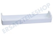 Pelg 396414 Gefrierschrank Türfach geeignet für u.a. KK1170A, KK1220A, KK1224A