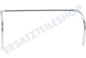 Belion 596549 Gefrierschrank Bügel geeignet für u.a. KK1200A, HZDI262601
