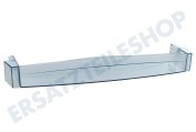 Sibir 333660 Kühlschrank Türfach Transparent 440x100x55mm geeignet für u.a. PKS8200, PKS8304, PKD9140