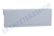 Pelgrim 36441 Kühlschrank Griff Von Gefrierfachklappe geeignet für u.a. KK2174, KK2224, EEK206, KSV50102, KVS4102