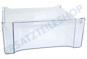 Sauter 327776 Kühlschrank Gefrierschrank Schublade oben geeignet für u.a. PKS5178VP02, PVD6088VP03