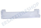 Atag-pelgrim 481010432174 Kühlschrank Türfach Transparent geeignet für u.a. KD61122AA01, KS31122AA01