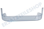 Airlux 362284 Gefrierschrank Türfach oben geeignet für u.a. PKS5122KP03, PKD5102VP04