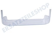 Etna 198806 Gefrierschrank Türfach oben geeignet für u.a. AK2378DCE01, EEK263VAE03