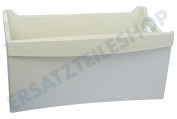 Bauknecht Gefrierschrank 381724 Gefrierfachschublade unten geeignet für u.a. PVD9144MP01, A100VAE02