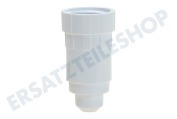 Samsung DA9711229A Gefrierschrank Auslaufventil Wasserspender geeignet für u.a. RR82PHPN1, RL56GWGSW1, RB29FWJNDWW