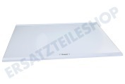 Samsung DA9719047A Gefrierschrank DA97-19047A Ablagefach geeignet für u.a. RS6GN8321B1 / EG, RS6JN8211S9 / EG, RS6GN8221B1 / EG