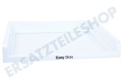 Samsung DA9713616F Gefrierschrank DA97-13616F Schublade geeignet für u.a. RB29HSR2DSA, RB31HSR2DSA