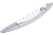 Westpoint 2913975229 Gefrierschrank Handgriff weiß, gebogen 33 cm geeignet für u.a. ZKC320, VK250, VK170