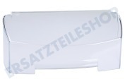 Zal Kühlschrank 2244096083 Türbehälter geeignet für u.a. KBA15002DK, KBT20001SK