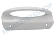 Elektra 2061766024  Türgriff weiß 18.5cm / h bis 13,5 geeignet für u.a. RT150S RL1522C