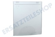 Electrolux (alno) 2232626040 Kühlschrank Deckel von Gemüsefach geeignet für u.a. ZUD9124, ERU14300