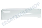 Faure 2244092215 Gefrierschrank Deckel Klappe von Butterfach geeignet für u.a. ZRT23105, FI2211, ZRG15805