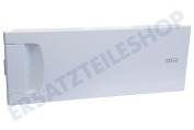 Elektro helios 2062762063 Gefrierschrank Gefrierfachtüre geeignet für u.a. ZC244AGO, ZC194AO