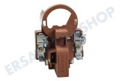 Horn 2260209040 Gefrierschrank Anlaufrelais PTC, Aspera geeignet für u.a. ZI23032T. ATC1521 ZRB36ND8