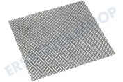 EDY KOOLSTOFILTERAIRCO  Filter Kohlstoff-Filter 25x26,5cm geeignet für u.a. alle Modelle Airco`s