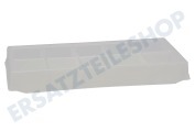 Unknown 295113200 Gefrierschrank Eiswürfelbehälter geeignet für u.a. RM8550, RM7651L, RMDT8505