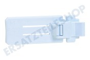 Sibir (n-sr) 241332720 Kühlschrank Türverriegelung Gefrierfach geeignet für u.a. RGE2100, RGE3000