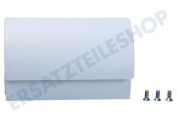 Dometic 4450016170 Gefrierschrank Verriegelung der Kühlbox geeignet für u.a. CFX100W