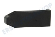 Dometic 295213907 Gefrierschrank Türschlosshalter geeignet für u.a. RM4202, RM4223