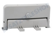 Dometic 4450015800  Griff Deckelschloß Kühlbox geeignet für u.a. CDX35, CFX40