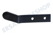 Dometic 295164800 Gefrierschrank Scharnier oben links geeignet für u.a. EA330L, RH430LD, RH236D