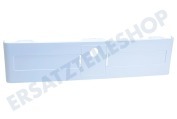 Sibir 207541905 Gefrierschrank Türverkleidung geeignet für u.a. DS400BI, DS301HFS, DS200BI