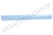 Dometic 292341410 Eiskast Gitterhalter geeignet für u.a. RML9430, RML9435