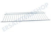 Sibir Gefrierschrank 241337550 oberes Gitterfach geeignet für u.a. RM8505, RMS8501
