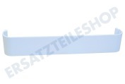 Unknown 295123900 Gefrierschrank Türablage Weiß geeignet für u.a. RM4203, RM4213LSC