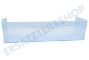Dometic 241334361 Tiefkühlschrank Türfach transparent blau, 75x305x85mm geeignet für u.a. RML9335, RMLT9335