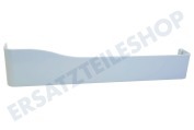 Electrolux 241207510 Gefrierschrank Türablage hellgrau geeignet für u.a. RGE2000, T105GE