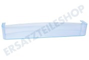 Sibir 241334200 Gefrierschrank Türbox Blau geeignet für u.a. RGE4000, T250GE