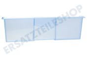 Dometic 289049220 Tiefkühlschrank Frontplatte der Gemüseschublade geeignet für u.a. RML9430, RMLT9435