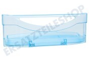Dometic 289055131 Gefrierschrank Türbox klappbar blau geeignet für u.a. RML8230 Fendt