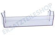 Dometic Tiefkühlschrank 289072710 Türfach geeignet für u.a. RC10490, RC10470