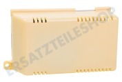 Dometic 241266107 Gefrierschrank Elektronisches Modul komplett geeignet für u.a. EAW3220, RH438D