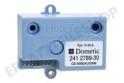 Dometic 241278930 Kühlschrank Zündung geeignet für u.a. RM8501, RM8505