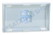 Dometic 295164142 Gefrierschrank Beleuchtung komplett geeignet für u.a. RM7400L, RM7550L