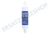 Wasserfilter Wasserfilter Extern