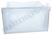 LG Kühlschrank AJP76458810 Gefrierteil Schublade geeignet für u.a. GWB439SLRV, GWB439SLRZ