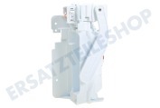 LG AEQ32837901  Eisbereiter Eismaschine komplett geeignet für u.a. GRG227, GWP227